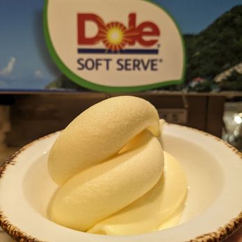 AYCE - Dole whip! - Buffets Near Me - Las Vegas, Nevada