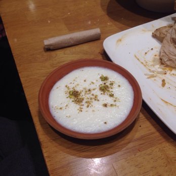 Aunty's Kitchen - Pakistani Near Me - Mississauga, Ontario Aunty's Kitchen - Pakistani Near Me - Mississauga, Ontario