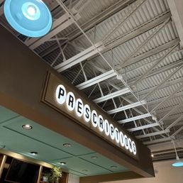 Over the bar Over the bar