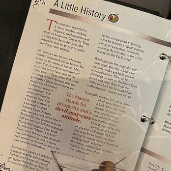 Stuffed Olive - a little history of olives - Tapas Bars Near Me - Cedar Falls, Iowa