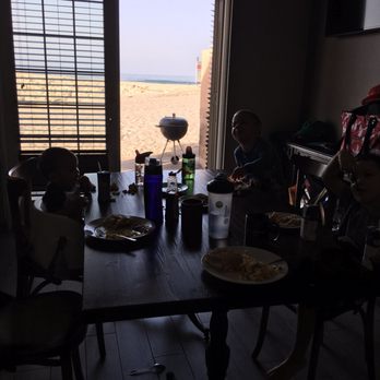 Del Mar Beach Resort at Camp Pendleton - Resorts Near Me Del Mar Beach Resort at Camp Pendleton - Resorts Near Me