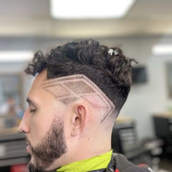 Blacklaces Barber Lounge - Blacklacesofficial Design - Barbers Near Me - West Hollywood, California Blacklaces Barber Lounge - Blacklacesofficial Design - Barbers Near Me - West Hollywood, California