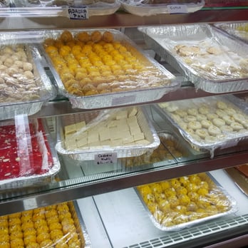 Around The World Market - Grocery Near Me - Raleigh, North Carolina Around The World Market - Grocery Near Me - Raleigh, North Carolina