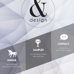ANDdesign