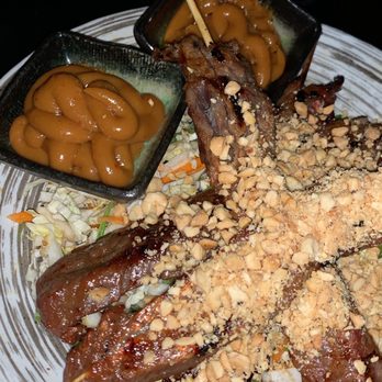 Fat Baby - Sushi Bars Near Me - Boston, Massachusetts Fat Baby - Sushi Bars Near Me - Boston, Massachusetts