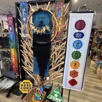 Moondance Trading - Jewelry Near Me - Orlando, Florida Moondance Trading - Jewelry Near Me - Orlando, Florida