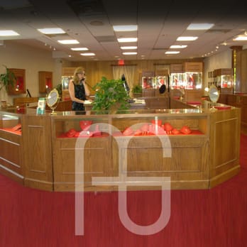 Arthur Groom - Jewelry Near Me - Ridgewood, New Jersey Arthur Groom - Jewelry Near Me - Ridgewood, New Jersey