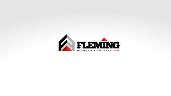 Fleming Roofing & Restoration