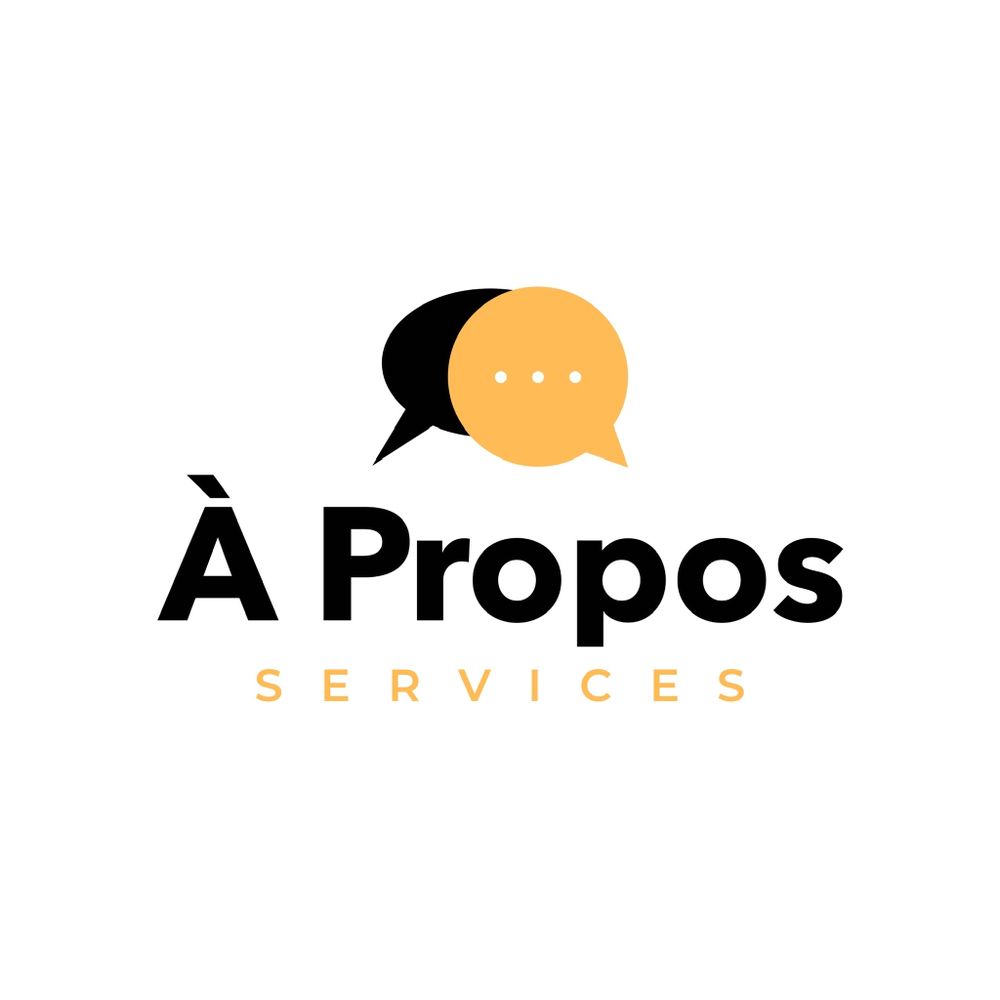 propos visual data 7