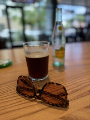 North Park Beer Company - Bankers Hill by null