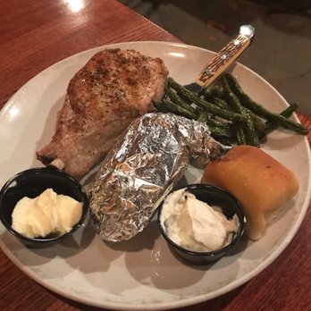 303 Jefferson - Cajun/Creole Near Me - Clinton, Mississippi 303 Jefferson - Cajun/Creole Near Me - Clinton, Mississippi