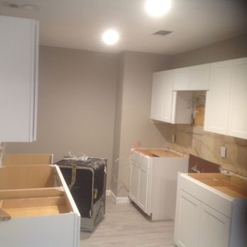 Affordable Installations - Door Sales/Installation Near Me Affordable Installations - Door Sales/Installation Near Me