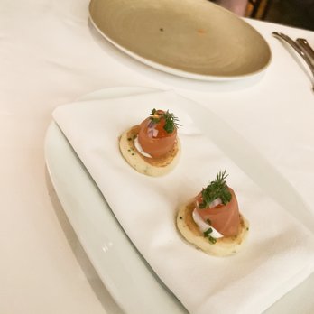 Spago - New American Near Me - Beverly Hills, California