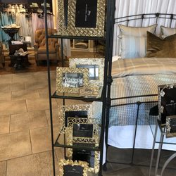 Terrasi Living & Scandia Home