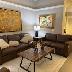 Lacks Furniture