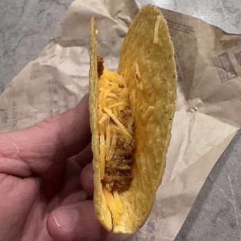 Taco Bell - Fast Food Near Me - Agoura Hills, California Taco Bell - Fast Food Near Me - Agoura Hills, California