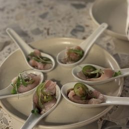 Hamachi