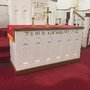 Fourteenth Avenue Baptist Church