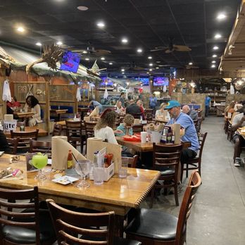 Bluewater Seafood - 290 - Seafood Near Me - Houston, Texas Bluewater Seafood - 290 - Seafood Near Me - Houston, Texas