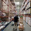 Restaurant Depot/Jetro gift card