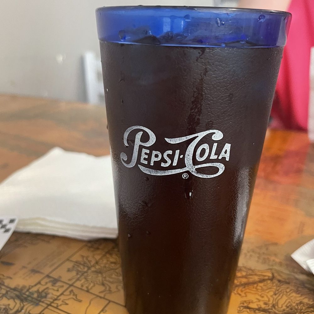 Roshell's Cafe & Deli - Iced Tea - Cafes Near Me - Mobile, Alabama Roshell's Cafe & Deli - Iced Tea - Cafes Near Me - Mobile, Alabama