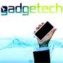 Gadgetech