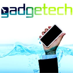 Gadgetech