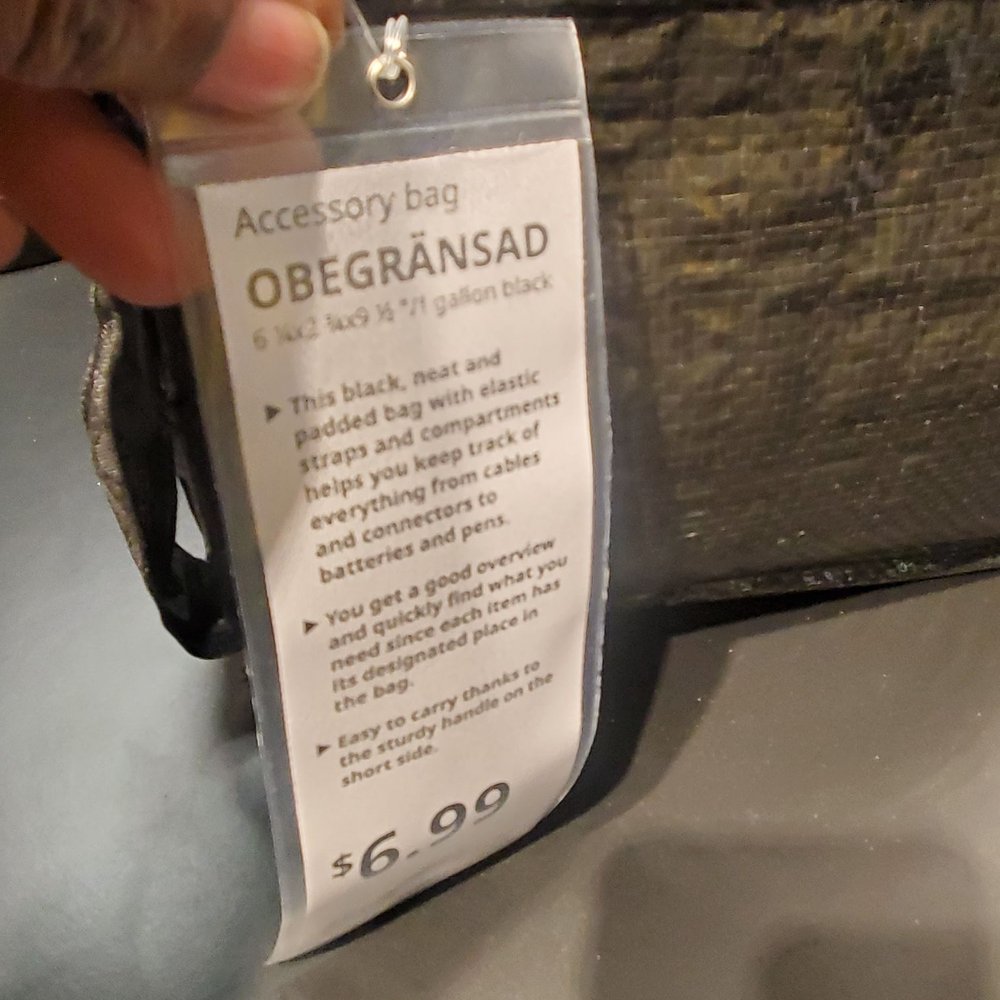 IKEA - The brand of all black items - Furniture Stores Near Me - Atlanta, Georgia IKEA - The brand of all black items - Furniture Stores Near Me - Atlanta, Georgia