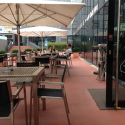 Bigoli Bar & Restaurant