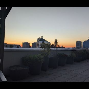 Hyatt Regency Sacramento - Hotels Near Me - Sacramento, California Hyatt Regency Sacramento - Hotels Near Me - Sacramento, California
