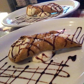 Sunset Pizzeria - Canolis ..made from scratch! - Pizza Near Me - Henderson, Nevada Sunset Pizzeria - Canolis ..made from scratch! - Pizza Near Me - Henderson, Nevada