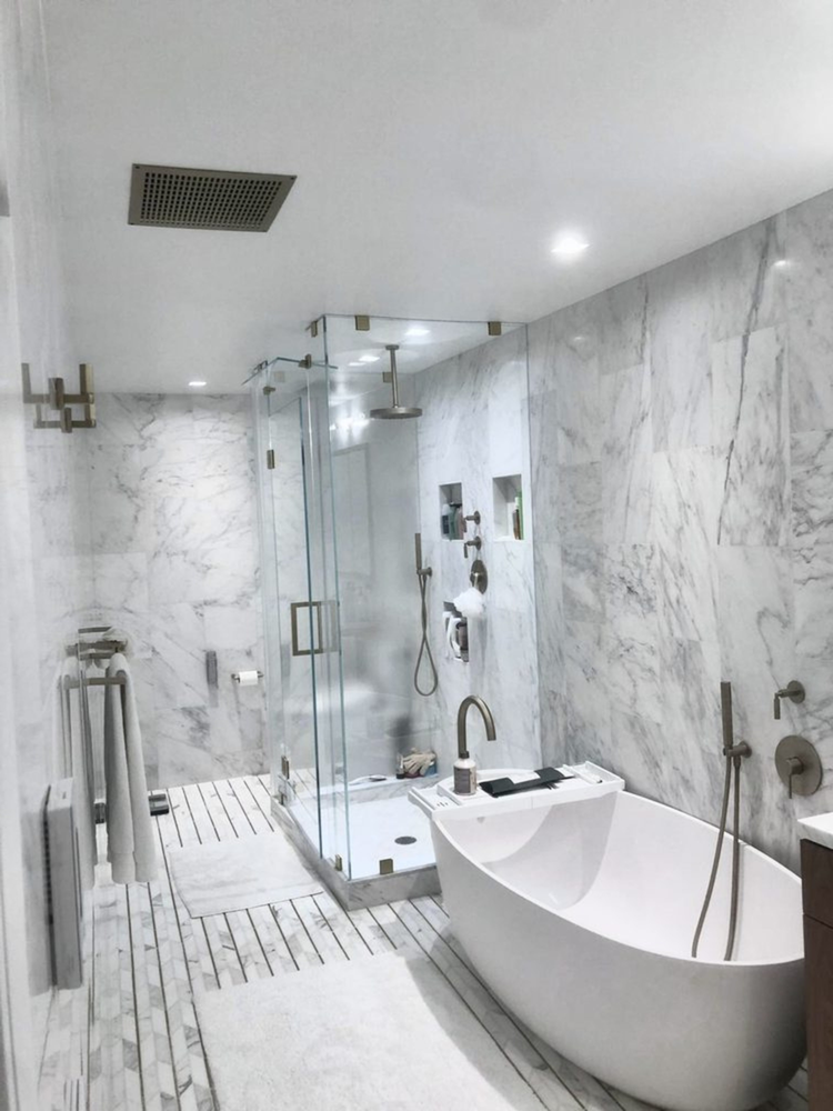 Slide of Thomas Müller Plumbing