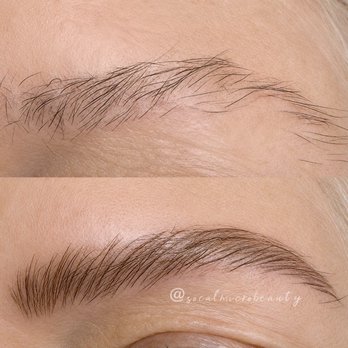 SoCal MicroBeauty & MicroBlading - My before and after - Permanent Makeup Near Me - Huntington Beach, California SoCal MicroBeauty & MicroBlading - My before and after - Permanent Makeup Near Me - Huntington Beach, California