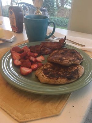 B&E Meats & Seafood by null