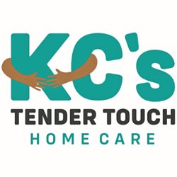 KC’s Tender Touch Home Care