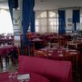 Photo of Nautico El Perello