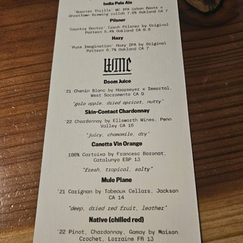 Immortal Cafe & Supply - March 2024 - Cafes Near Me - Sacramento, California Immortal Cafe & Supply - March 2024 - Cafes Near Me - Sacramento, California