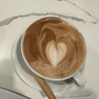 Euro Caffe - Coffee & Tea Near Me - Orange, California Euro Caffe - Coffee & Tea Near Me - Orange, California