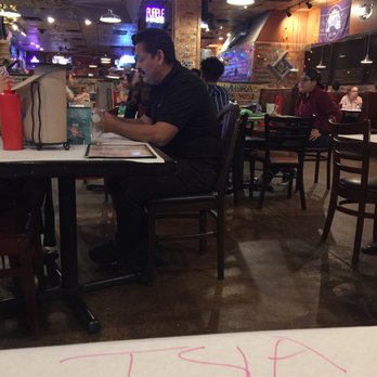 Angry Crab Shack - Cajun/Creole Near Me - Phoenix, Arizona Angry Crab Shack - Cajun/Creole Near Me - Phoenix, Arizona