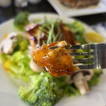 Symposium Cafe Restaurant Ajax - Breakfast & Brunch Near Me - Ajax, Ontario