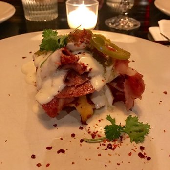 Grey Ghost - Fried Bologna - American Near Me - Detroit, Michigan Grey Ghost - Fried Bologna - American Near Me - Detroit, Michigan