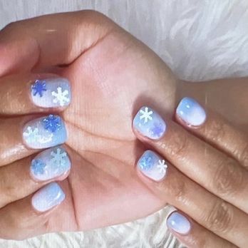 Sky Nails - Nail Salons Near Me - Liberty, Texas Sky Nails - Nail Salons Near Me - Liberty, Texas