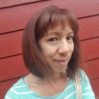 Hukilau Salon - Blow Dry/Out Services Near Me - Laie, Hawaii Hukilau Salon - Blow Dry/Out Services Near Me - Laie, Hawaii