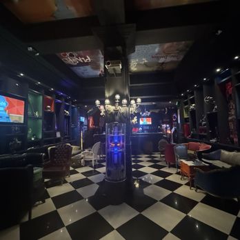 FANDOM BAR - Las Vegas - Venues & Event Spaces Near Me - Las Vegas, Nevada FANDOM BAR - Las Vegas - Venues & Event Spaces Near Me - Las Vegas, Nevada