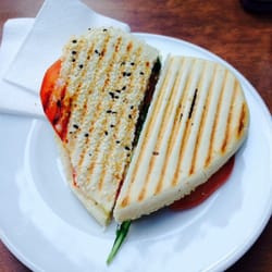 Peppino Espressobar