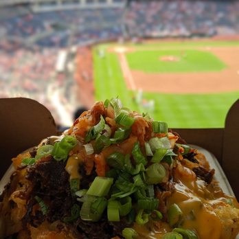 Nationals Park - Chaiko tots - Stadiums & Arenas Near Me - Washington, DC, District of Columbia Nationals Park - Chaiko tots - Stadiums & Arenas Near Me - Washington, DC, District of Columbia