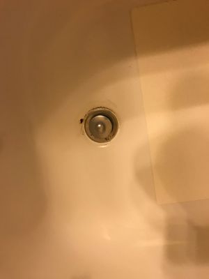 Holiday Inn Clark - Newark Area by IHG by null