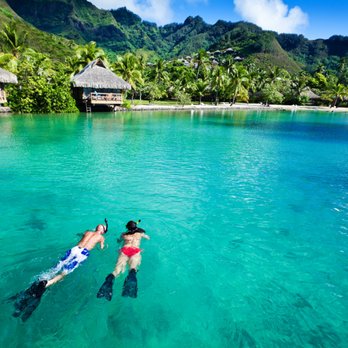 Land and Cruises - Travel Agents Near Me Land and Cruises - Travel Agents Near Me