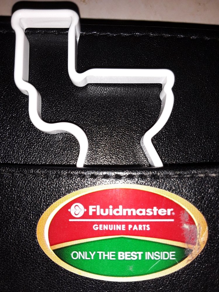 Slide of Knossos Contractor Grade