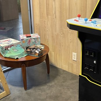 Hollywood Boba - Bubble Tea Near Me - Hollywood, Florida